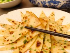 -写庭·鱼鲜川菜·宴请(铁像寺水街店)