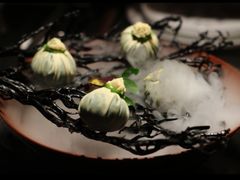 -解香楼(八盘岭路店)