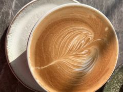 -Hi City·城市之巅