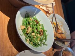 -长安记·大美陕菜(朝阳大悦城店)