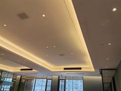 -徐记海鲜(大雁塔|金都店)