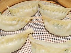-淮扬楼(文港路店)