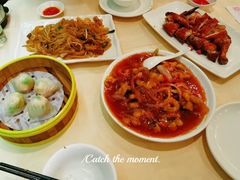 -食为先(广园店)