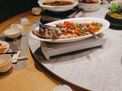 -外滩·云南人家(昆明旗舰店)