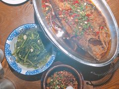儿时罐子肉-湘厨壹品(芙蓉广场店)