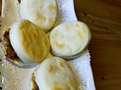 -東舍食唐精品陕菜馆