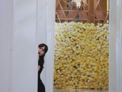 -南宁国际会展中心