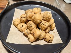 -阿西娅·西北妈妈拿手菜·清真(西关店)