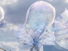 -中影星美国际影城(万家丽店)