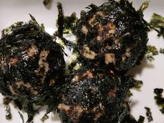 -九田家黑牛烤肉料理(潍坊青州市泰华城店)