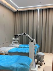 点击看大图 -杭州米兰柏羽医疗美容医院