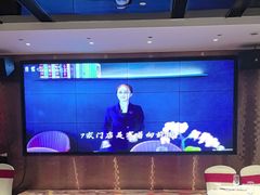 -青螺餐厅·家宴(松雅湖店)