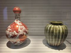 -南京博物院