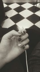 -Meet Nail 美睫·美甲