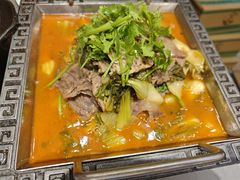 -八张桌子(老店)