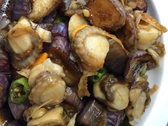 -味莊·青岛菜(云霄路店)