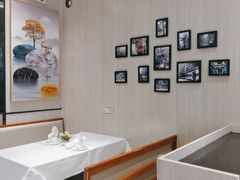 -胜记为食家·创新粤菜(车公庙店)