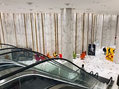 -百丽宫影城(ifc商场店)
