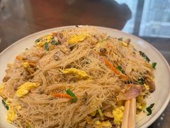 -阿伟海鲜楼·福建菜(延寿店)