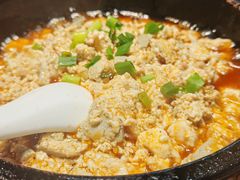 -卤鸭儿(小河路店)