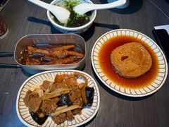 -阿大排档(长春这有山店)