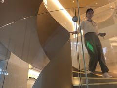 -左右Massage/Spa(长寿路店)
