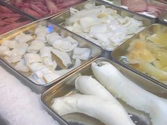 -新世纪超市(回龙路店)