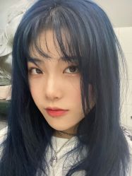 点击看大图 -CUT CUT Hair Salon