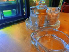 -宴语·新疆菜·大盘鸡·烤肉(北泉店)