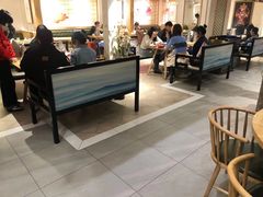 -确喜美味小厨(西单商场兰州店)