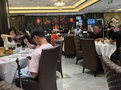 -老广新意(奥园店)