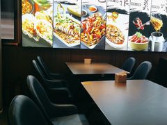 -轻松串吧(亦庄上海沙龙店)