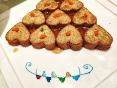 -海宝酒家(中山四路店)