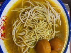 -五条人糖水铺(光谷世界城店)