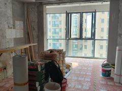 -居丽装饰空间设计(总部)