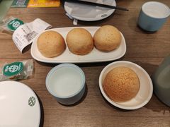 -添好运(武商MALL店)