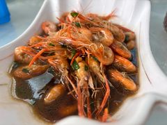 红躬须味-芸海阁·农家私房菜(沙家浜景区出口店)