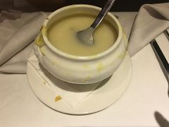 -王品牛排(福州泰禾店)