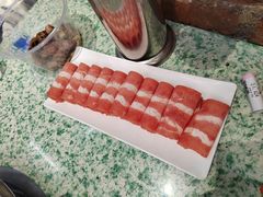 -肖婷姐大铁锅重庆火锅(南湖店)