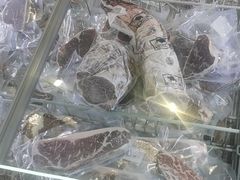 -惠西湾原切牛排生鲜(荣巷店)