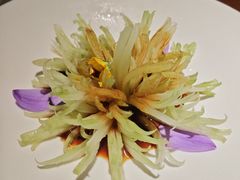 -浙里本味·宴四季江南(三台山路店)