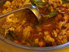 -青岛银沙滩温德姆至尊酒店