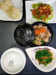 点击看大图 -台湾宝儿月子中心 (中南路店)