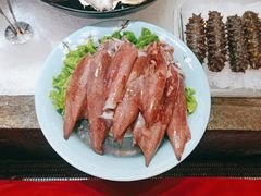 -中苑海韵