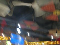 -灶东家民间菜(回兴店)