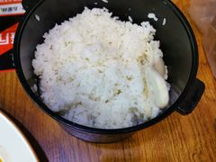 -盐与味葱葱鲫鱼•自贡菜江湖菜(春熙店)