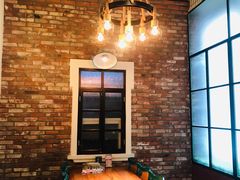 包厢-那些年记忆烧烤