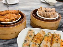 -华峰食馆(氹仔店)