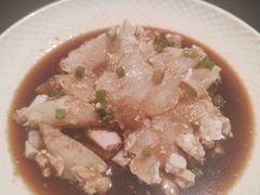 -云天楼国鼎喜宴中心(国鼎店)