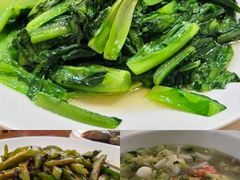 -好兄弟郭巨海鲜(天一阁店)